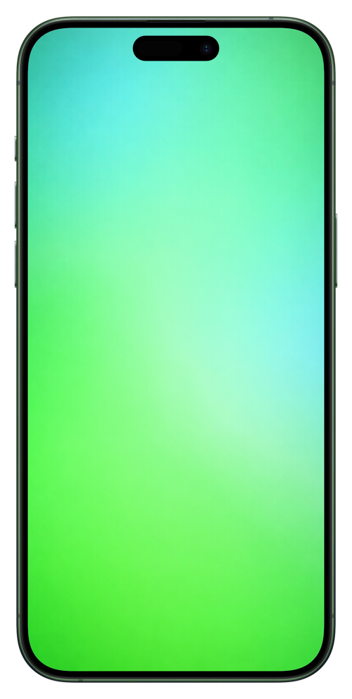 Powerful Reports app